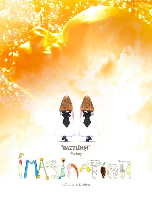 Click image to view full cover